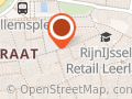 Eetcafé Rubens