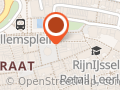 Café de Tijd