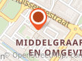 Drieslag Market V.O.F.