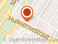 Herenkapsalon G.A. Onstenk