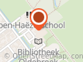 Sportvereniging SOS Oldebroek