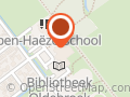 Bibliotheek Oldebroek