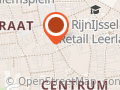 ONLY Arnhem - Ketelstraat