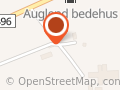 Geirmund Øglend