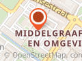 Oriënt Markt