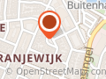 Schildersbedrijf Zwanepol
