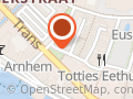 Stichting Eenzame Dood