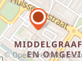 Bakkerij Drieslag