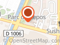 Pôle Emploi Chambery Gd Verger