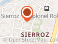 Centre de Loisirs Et D'animation Du Sierroz - Clas