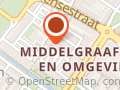 Broekman Ambachtelijke Bakkerij Jos