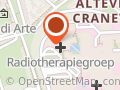 Stichting Amicitiae et Arti (Vrienden van het Arti)