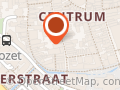 Restaurant La Rusticana