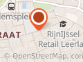 Thais Restaurant Rung
