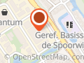 Jumper Heerenveen