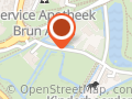 Stichting Jongerenwerk Kampen