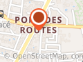 TAXI TOULON OFFICIEL