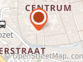 Boekhandel Het Colofon
