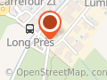 Agence Européenne de Services