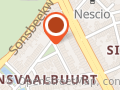 Abc Vastgoed Groep Bv