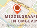 IJsje Zuid B.V.
