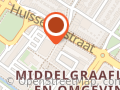 Cafe Zuid 2.0