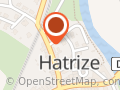 Renault Trucks Hatrize Poids Lourds Concessionnaire