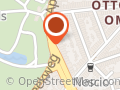 OBI BV
