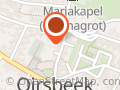 KBO afdeling Oirsbeek