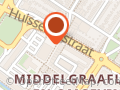 Dunya Gelderland Thuiszorg
