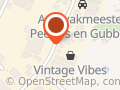 Huub Smeets Autoschadeherstel en Styling