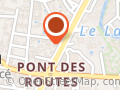 SF Expertise Comptable Toulon - Sonia Friscia Hygonet - Expert Comptable