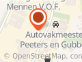 Hunnekens Transport B.V.