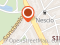 Tandartspraktijken Apeldoornseweg 59