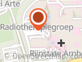 Maatschap Medische Microbiologie en Medische Immunologie