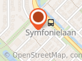Steenhuis Ongediertebestrijding en Wespenbestrijding regio Zwolle
