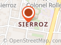 Maison de Quartier du Sierroz