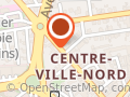 Vanel Carole