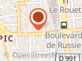 Chez poncho ( Aix les Bains )