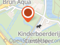Stichting De Camper Cultuurkrant
