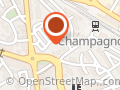 ABPJ Informatique