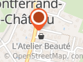 Pharmacie Gruillot