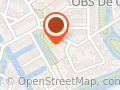 SpatiePlus