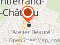 PHARMACIE ROHMER