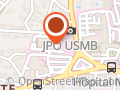 HOPSIM - CESU 73