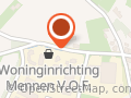 Mennen Woninginrichting en Festonneerbedrijf