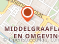 Toko Indradjaja Arnhem