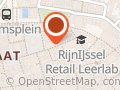 Juridisch Loket Het