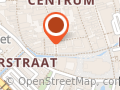 Gents Kostuumoutlet