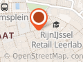 Café 't Moortgat